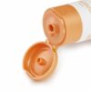 Vichy Capital Soleil Soin Anti-Taches Teinté 3en1 SPF50+ Tous Types de Peaux | 50ml – Image 3