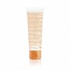 Vichy Capital Soleil Soin Anti-Taches Teinté 3en1 SPF50+ Tous Types de Peaux | 50ml – Image 5