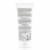 Vichy Dercos Après-Shampoing Energisant Anti-Chute | 200ml – Image 5