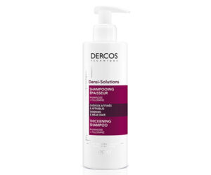 ISDIN Shampoo Ultrasuave Daylisdin 400ml