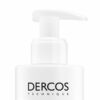 Vichy Dercos Densi-Solutions Shampoing Anti-Chute Epaisseur et Résistance | 250ml – Image 4