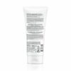 Vichy Dercos Kera-Solutions Masque 2min. Réparateur Cheveux Secs et Abîmés | 200ml – Image 5