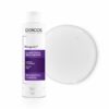 Vichy Dercos Neogenic Shampoing Redensifiant Perte de Cheveux | 200ml