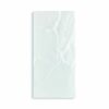 Neutraderm Gel Douche Micellaire Dermo-Protecteur – 1 L – Image 2