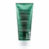 Neutraderm Gel Douche Micellaire Dermo-Protecteur – 1 L – Image 3