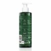 Neutraderm Shampoing Extra-Doux Dermo-Protecteur – 200 ml – Image 3