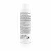 Vichy Dercos Shampoing Traitant Anti-Pelliculaire Cheveux Normaux à Gras | 200ml – Image 5