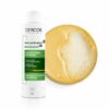 Vichy Dercos Shampoing Traitant Anti-Pelliculaire Cheveux Secs | 200ml – Image 6