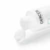 Vichy Dercos Shampoing Traitant Sébo-Correcteur Cheveux Gras | 200ml – Image 4