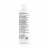 Vichy Dercos Shampoing Traitant Sébo-Correcteur Cheveux Gras | 200ml – Image 5