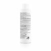 Vichy Dercos Shampoing Ultra Apaisant Cheveux Normaux à Gras | 200ml – Image 5