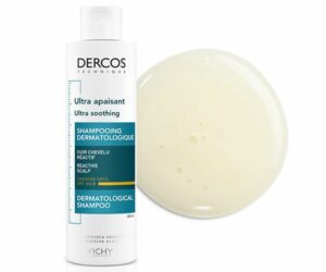 La Roche-Posay Toleriane Sensitive Riche Crème Hydratante Peau Sèche à Très Sèche | 40ml