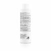 Vichy Dercos Shampoing Ultra Apaisant Cheveux Secs | 200ml – Image 5