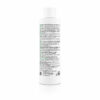 VICHY |  DERCOS TECHNIQUE | SHAMPOOING PSOLUTION Pour les cuirs chevelus à tendance psoriasique  | 200ml – Image 2