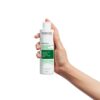 VICHY |  DERCOS TECHNIQUE | SHAMPOOING PSOLUTION Pour les cuirs chevelus à tendance psoriasique  | 200ml – Image 3