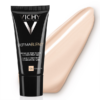 Vichy Dermablend Fond de teint fluide correcteur – 05 PORCELAINE – 30 ml