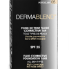 Vichy Dermablend Fond de teint fluide correcteur – 05 PORCELAINE – 30 ml – Image 6