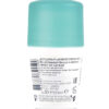 Vichy Dermo-Tolérance Déodorant 48H Anti-Traces Jaunes et Blanches Bille Peau Sensible | 50ml – Image 2
