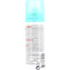 Vichy Dermo-Tolérance Déodorant Anti-Transpirant 48H Aérosol Peau Sensible | 125ml – Image 2