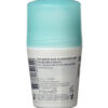 Vichy Dermo-Tolérance Déodorant Anti-Transpirant 48H Bille Peau Sensible | 50ml – Image 3