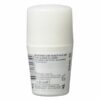 Vichy Dermo-Tolérance Déodorant Anti-Transpirant 48H Bille Peau Sensible ou Epilée | 50ml/ – Image 2