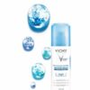 Vichy Dermo-Tolérance Déodorant Minéral 48H Aérosol Sans Sels d’Aluminium Peau Sensible et Réactive | 125ml – Image 2