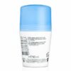 Vichy Dermo-Tolérance Déodorant Minéral 48H Bille Sans Sels d’Aluminium Peau Sensible et Réactive | 50ml – Image 4