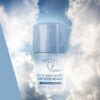 Vichy Dermo-Tolérance Déodorant Minéral 48H Bille Sans Sels d’Aluminium Peau Sensible et Réactive | 50ml – Image 5