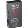 Vichy Homme Sensi-Baume Ca. Baume Après-Rasage Fortifiant Peau Sensible | 75ml – Image 2