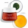 Vichy Liftactiv Collagen Specialist Anti-Age Tous Types de Peaux | 50ml – Image 5