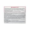 Vichy Liftactiv Collagen Specialist Anti-Age Tous Types de Peaux | 50ml – Image 6