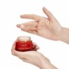 Vichy Liftactiv Collagen Specialist Anti-Age Tous Types de Peaux | 50ml – Image 7