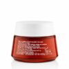 Vichy Liftactiv Collagen Specialist Anti-Age Tous Types de Peaux | 50ml – Image 9