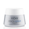 Vichy Liftactiv Supreme Correcteur Anti-Rides et Fermeté Peau Sèche à Très Sèche | 50ml
