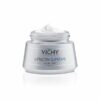Vichy Liftactiv Supreme Correcteur Anti-Rides et Fermeté Peau Sèche à Très Sèche | 50ml – Image 2