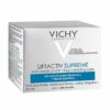 Vichy Liftactiv Supreme Correcteur Anti-Rides et Fermeté Peau Sèche à Très Sèche | 50ml – Image 4