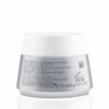 Vichy Liftactiv Supreme Correcteur Anti-Rides et Fermeté Peau Sèche à Très Sèche | 50ml – Image 5