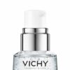 Vichy Minéral 89 Sérum Fortifiant Tous Types de Peaux | 50ml – Image 2