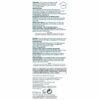 Vichy Minéral 89 Sérum Fortifiant Tous Types de Peaux | 50ml – Image 5
