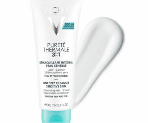 Maelys Phoenix Propolis & Vitamine E – 30 gélules