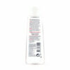 Vichy Pureté Thermale Eau Micellaire Minérale Peau Sensible | 200ml – Image 5