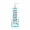 Vichy Pureté Thermale Gel Frais Nettoyant Peau Sensible | 200ml – Image 5
