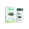 Vitalina Spiruline Bio – 50g – Image 2