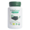 Vitalina Spiruline Bio – 50g