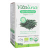 Vitalina Spiruline Bio – 50g – Image 3